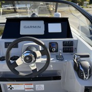 2025 Jeanneau Leader 7.5 WA